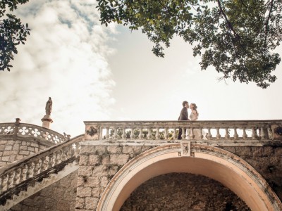 cn-hk-hong-kong-professional-photographer-pre-wedding-hongkong-香港-婚紗婚禮攝影-0090