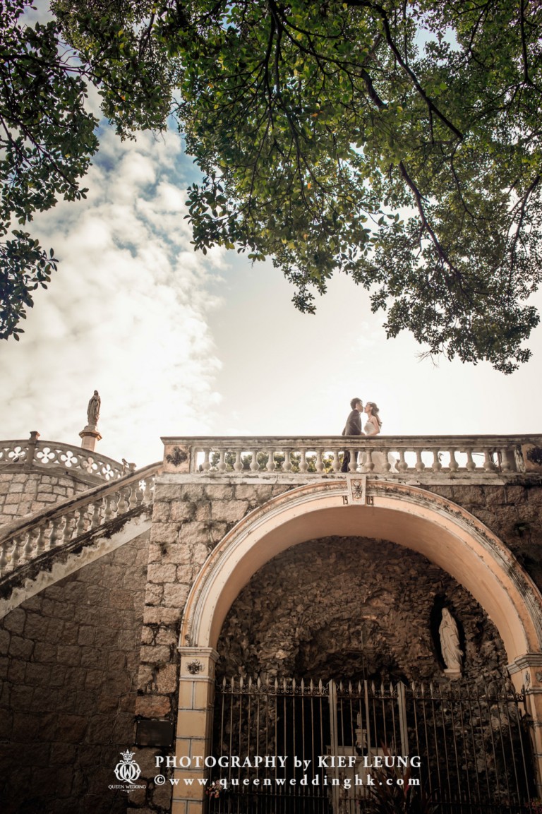 cn-hk-hong-kong-professional-photographer-pre-wedding-hongkong-香港-婚紗婚禮攝影-0090