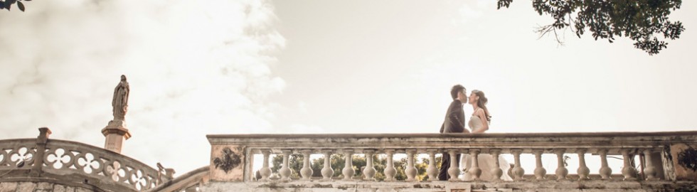 cn-hk-hong-kong-professional-photographer-pre-wedding-hongkong-香港-婚紗婚禮攝影-0090