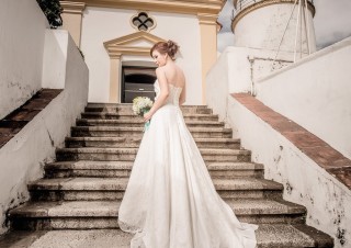 cn-hk-hong-kong-professional-photographer-pre-wedding-hongkong-香港-婚紗婚禮攝影-0091