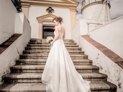 cn-hk-hong-kong-professional-photographer-pre-wedding-hongkong-香港-婚紗婚禮攝影-0091