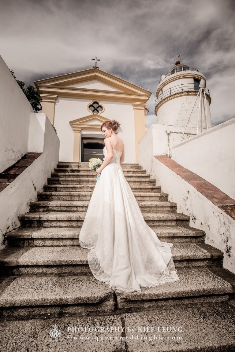 cn-hk-hong-kong-professional-photographer-pre-wedding-hongkong-香港-婚紗婚禮攝影-0091