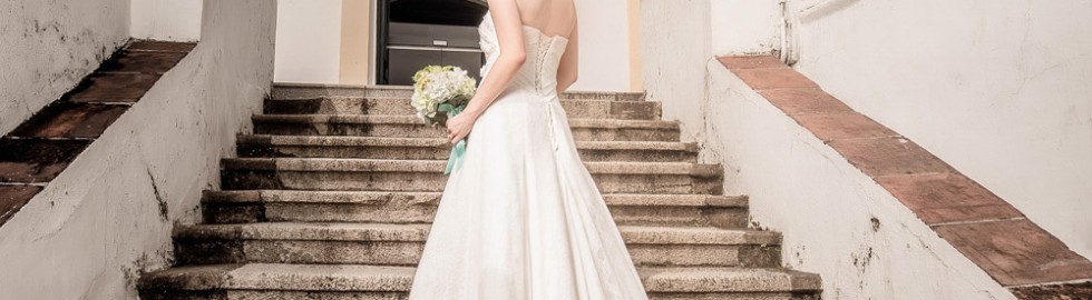 cn-hk-hong-kong-professional-photographer-pre-wedding-hongkong-香港-婚紗婚禮攝影-0091