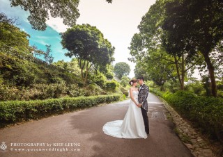 cn-hk-hong-kong-professional-photographer-pre-wedding-hongkong-香港-婚紗婚禮攝影-0092