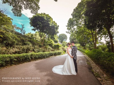 cn-hk-hong-kong-professional-photographer-pre-wedding-hongkong-香港-婚紗婚禮攝影-0092
