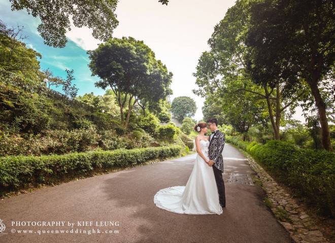 cn-hk-hong-kong-professional-photographer-pre-wedding-hongkong-香港-婚紗婚禮攝影-0092