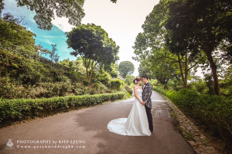 cn-hk-hong-kong-professional-photographer-pre-wedding-hongkong-香港-婚紗婚禮攝影-0092