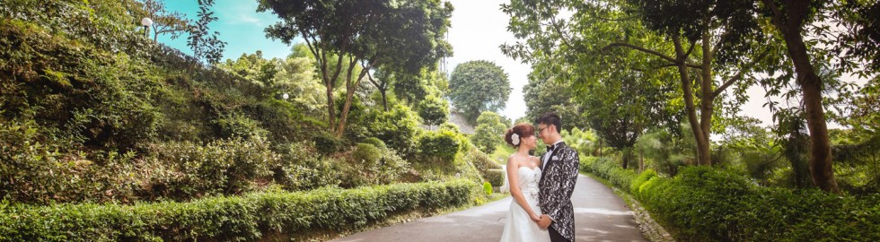 cn-hk-hong-kong-professional-photographer-pre-wedding-hongkong-香港-婚紗婚禮攝影-0092