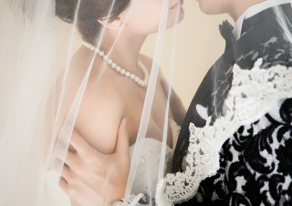 cn-hk-hong-kong-professional-photographer-pre-wedding-hongkong-香港-婚紗婚禮攝影-0093