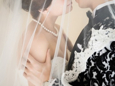 cn-hk-hong-kong-professional-photographer-pre-wedding-hongkong-香港-婚紗婚禮攝影-0093