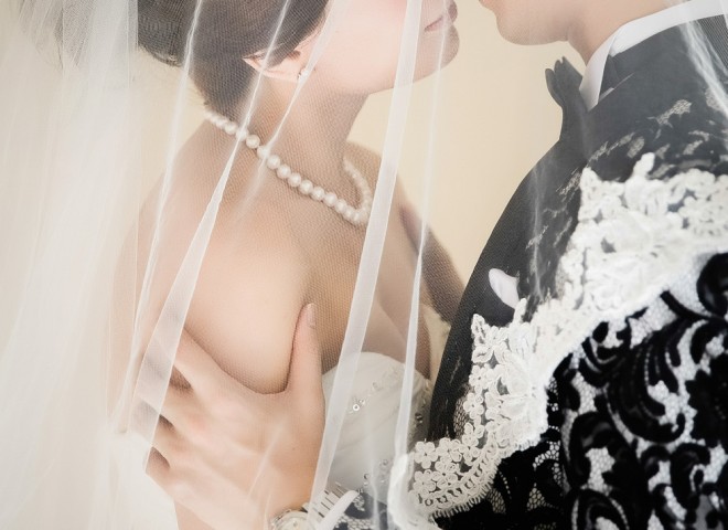 cn-hk-hong-kong-professional-photographer-pre-wedding-hongkong-香港-婚紗婚禮攝影-0093