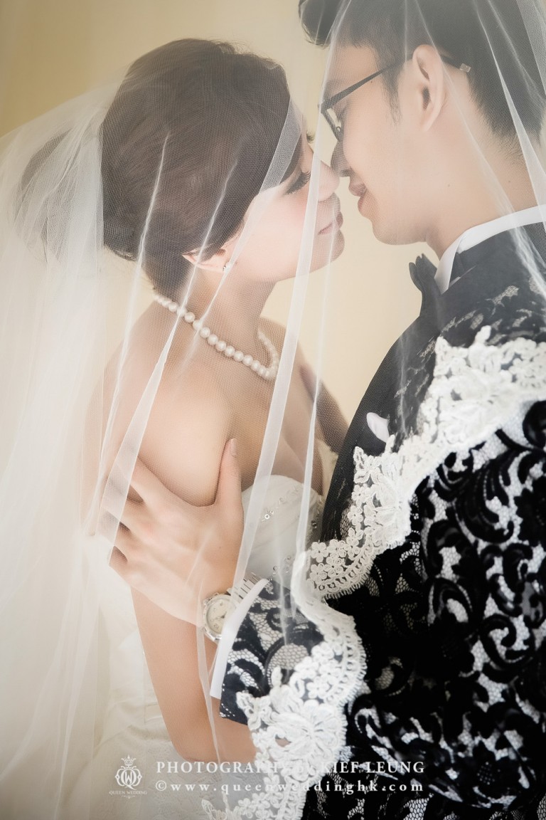 cn-hk-hong-kong-professional-photographer-pre-wedding-hongkong-香港-婚紗婚禮攝影-0093