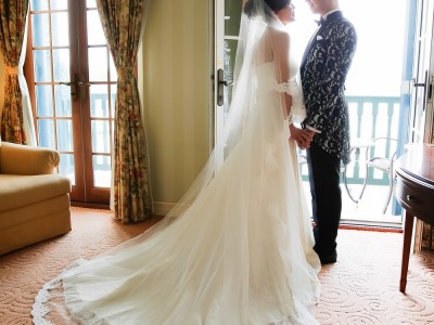 cn-hk-hong-kong-professional-photographer-pre-wedding-hongkong-香港-婚紗婚禮攝影-0094