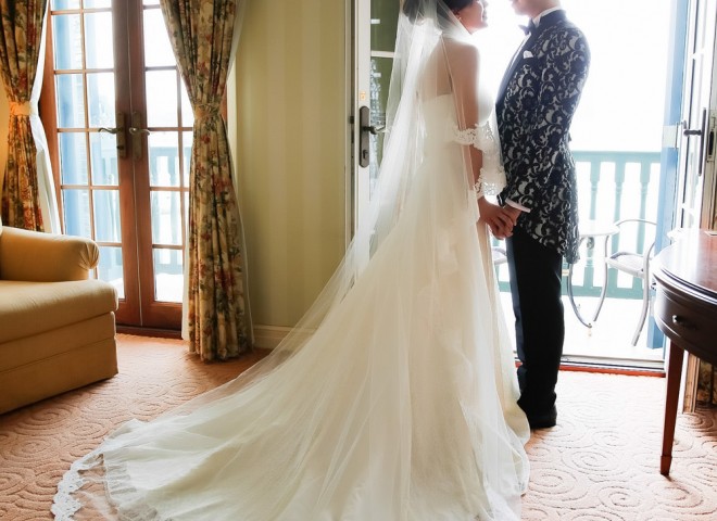 cn-hk-hong-kong-professional-photographer-pre-wedding-hongkong-香港-婚紗婚禮攝影-0094