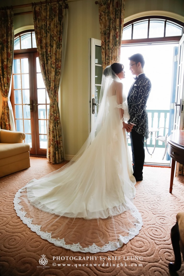 cn-hk-hong-kong-professional-photographer-pre-wedding-hongkong-香港-婚紗婚禮攝影-0094