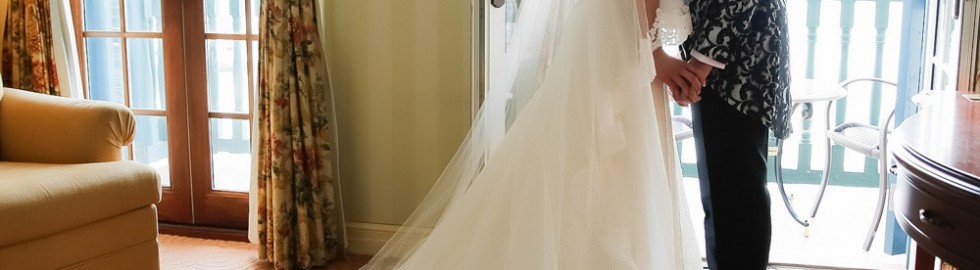 cn-hk-hong-kong-professional-photographer-pre-wedding-hongkong-香港-婚紗婚禮攝影-0094