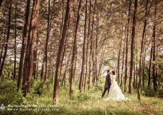 cn-hk-hong-kong-professional-photographer-pre-wedding-hongkong-香港-婚紗婚禮攝影-0095