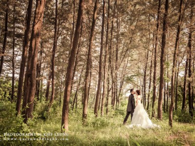 cn-hk-hong-kong-professional-photographer-pre-wedding-hongkong-香港-婚紗婚禮攝影-0095