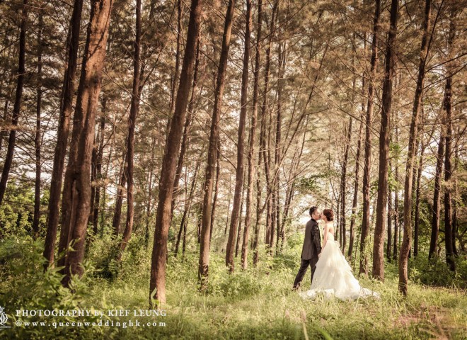 cn-hk-hong-kong-professional-photographer-pre-wedding-hongkong-香港-婚紗婚禮攝影-0095