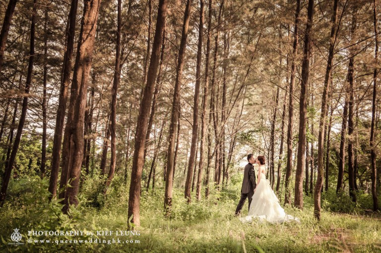 cn-hk-hong-kong-professional-photographer-pre-wedding-hongkong-香港-婚紗婚禮攝影-0095