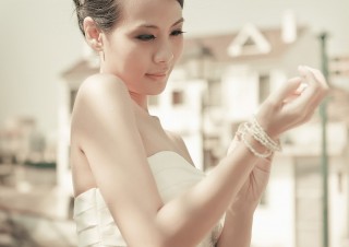 cn-hk-hong-kong-professional-photographer-pre-wedding-hongkong-香港-婚紗婚禮攝影-0096