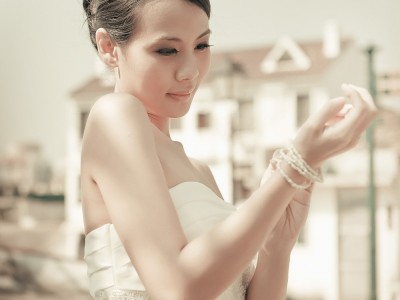 cn-hk-hong-kong-professional-photographer-pre-wedding-hongkong-香港-婚紗婚禮攝影-0096