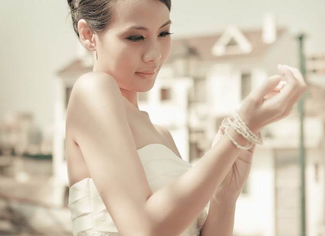 cn-hk-hong-kong-professional-photographer-pre-wedding-hongkong-香港-婚紗婚禮攝影-0096