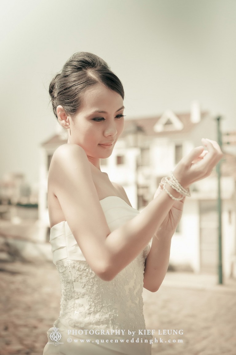 cn-hk-hong-kong-professional-photographer-pre-wedding-hongkong-香港-婚紗婚禮攝影-0096