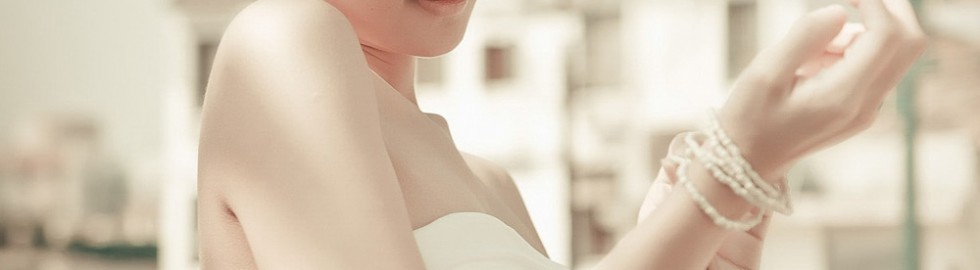 cn-hk-hong-kong-professional-photographer-pre-wedding-hongkong-香港-婚紗婚禮攝影-0096