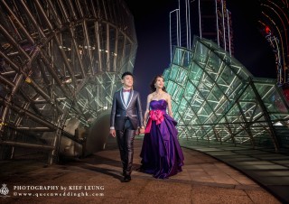 cn-hk-hong-kong-professional-photographer-pre-wedding-hongkong-香港-婚紗婚禮攝影-0097