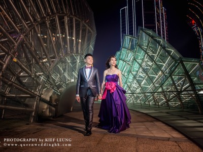 cn-hk-hong-kong-professional-photographer-pre-wedding-hongkong-香港-婚紗婚禮攝影-0097