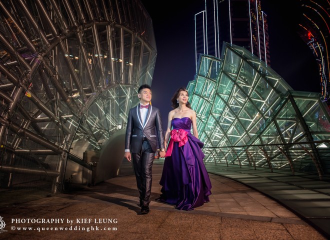 cn-hk-hong-kong-professional-photographer-pre-wedding-hongkong-香港-婚紗婚禮攝影-0097