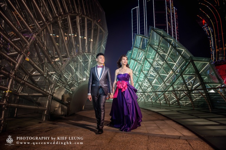cn-hk-hong-kong-professional-photographer-pre-wedding-hongkong-香港-婚紗婚禮攝影-0097