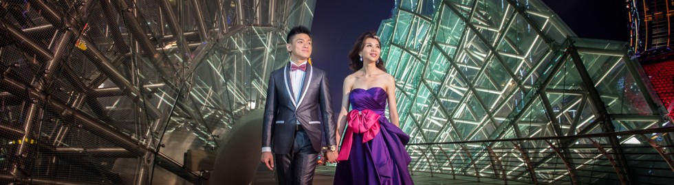 cn-hk-hong-kong-professional-photographer-pre-wedding-hongkong-香港-婚紗婚禮攝影-0097