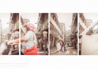 cn-hk-hong-kong-professional-photographer-pre-wedding-hongkong-香港-婚紗婚禮攝影-0098