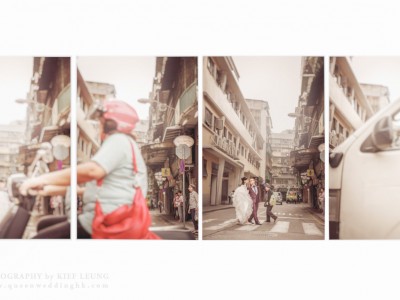 cn-hk-hong-kong-professional-photographer-pre-wedding-hongkong-香港-婚紗婚禮攝影-0098