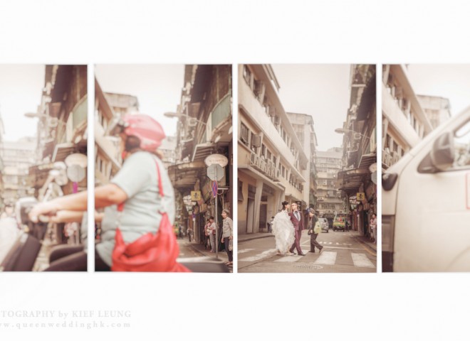cn-hk-hong-kong-professional-photographer-pre-wedding-hongkong-香港-婚紗婚禮攝影-0098