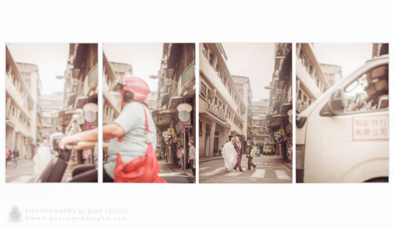 cn-hk-hong-kong-professional-photographer-pre-wedding-hongkong-香港-婚紗婚禮攝影-0098