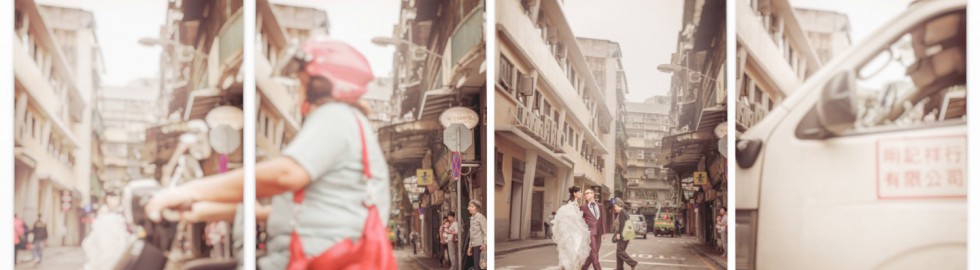cn-hk-hong-kong-professional-photographer-pre-wedding-hongkong-香港-婚紗婚禮攝影-0098