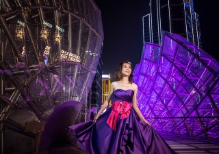 cn-hk-hong-kong-professional-photographer-pre-wedding-hongkong-香港-婚紗婚禮攝影-0099