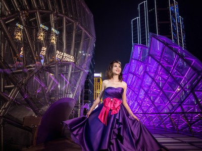 cn-hk-hong-kong-professional-photographer-pre-wedding-hongkong-香港-婚紗婚禮攝影-0099