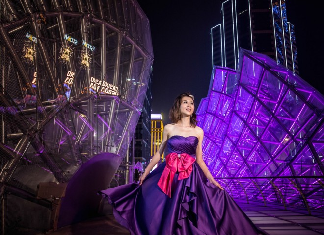 cn-hk-hong-kong-professional-photographer-pre-wedding-hongkong-香港-婚紗婚禮攝影-0099