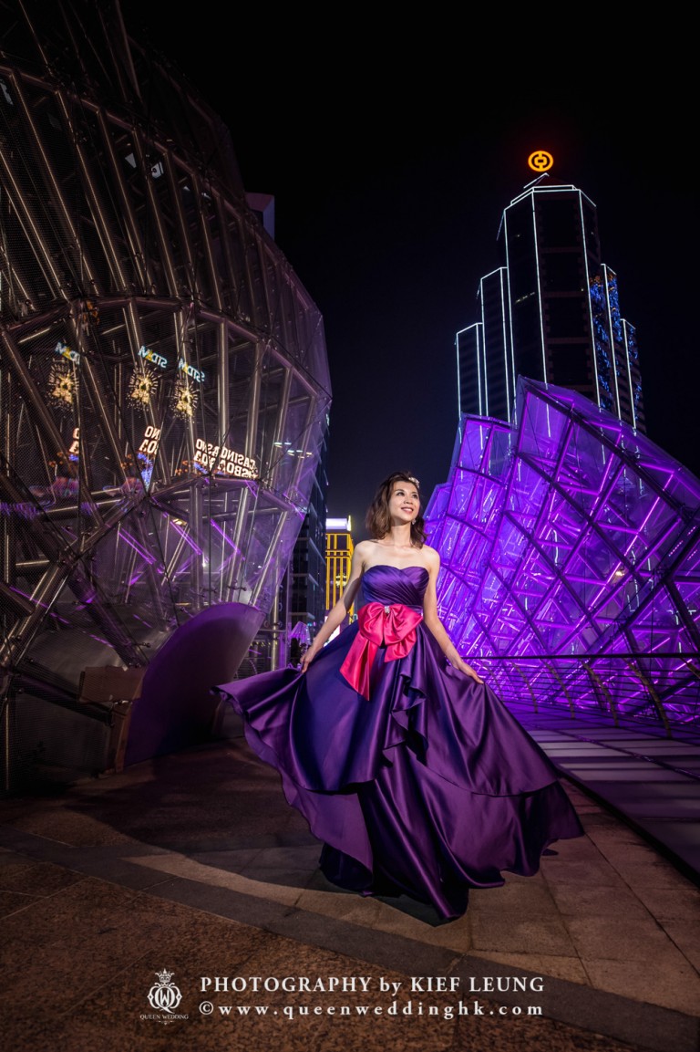 cn-hk-hong-kong-professional-photographer-pre-wedding-hongkong-香港-婚紗婚禮攝影-0099