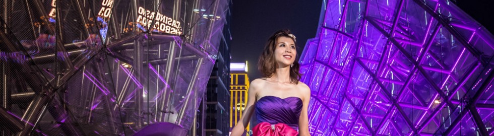 cn-hk-hong-kong-professional-photographer-pre-wedding-hongkong-香港-婚紗婚禮攝影-0099
