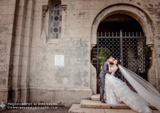 cn-hk-hong-kong-professional-photographer-pre-wedding-hongkong-香港-婚紗婚禮攝影-0100