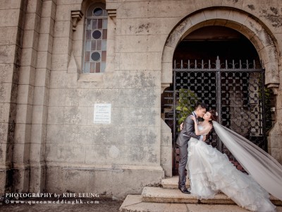 cn-hk-hong-kong-professional-photographer-pre-wedding-hongkong-香港-婚紗婚禮攝影-0100