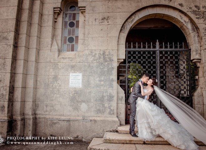 cn-hk-hong-kong-professional-photographer-pre-wedding-hongkong-香港-婚紗婚禮攝影-0100