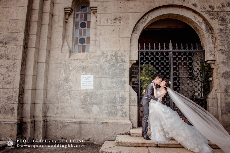 cn-hk-hong-kong-professional-photographer-pre-wedding-hongkong-香港-婚紗婚禮攝影-0100