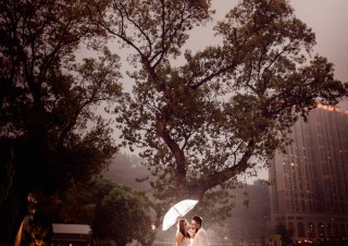 cn-hk-hong-kong-professional-photographer-pre-wedding-hongkong-香港-婚紗婚禮攝影-0101