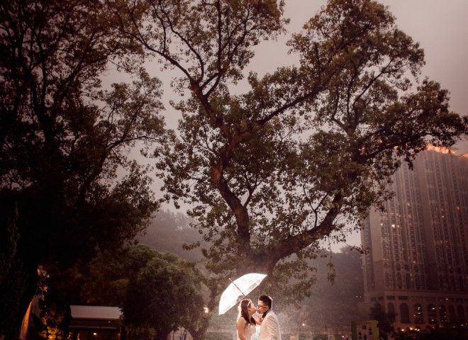 cn-hk-hong-kong-professional-photographer-pre-wedding-hongkong-香港-婚紗婚禮攝影-0101